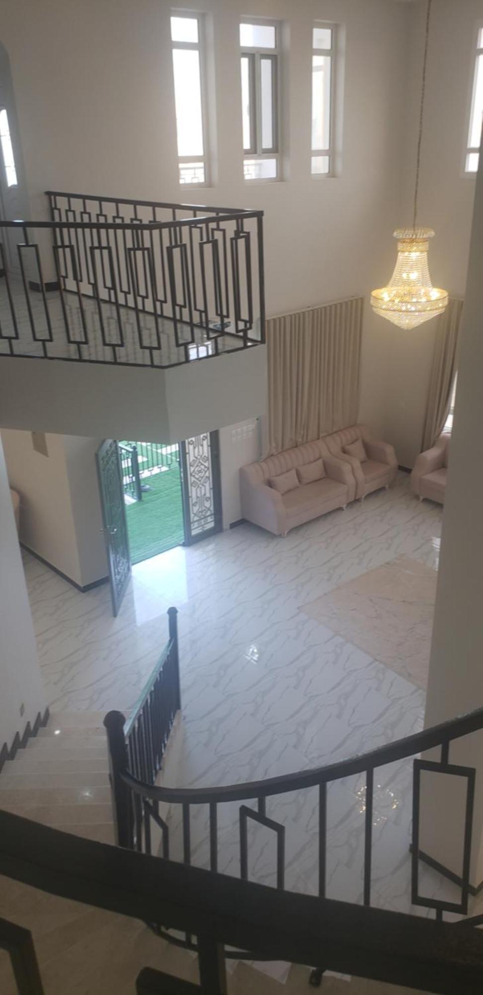 فيلا Vipم متميزة الموقع والخدماتnnn Villa Sudh Exterior photo