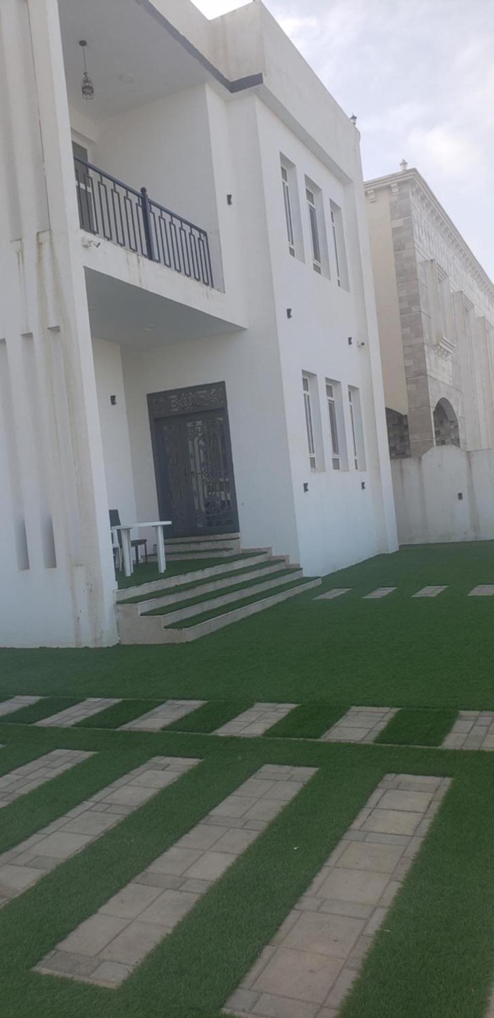 فيلا Vipم متميزة الموقع والخدماتnnn Villa Sudh Exterior photo