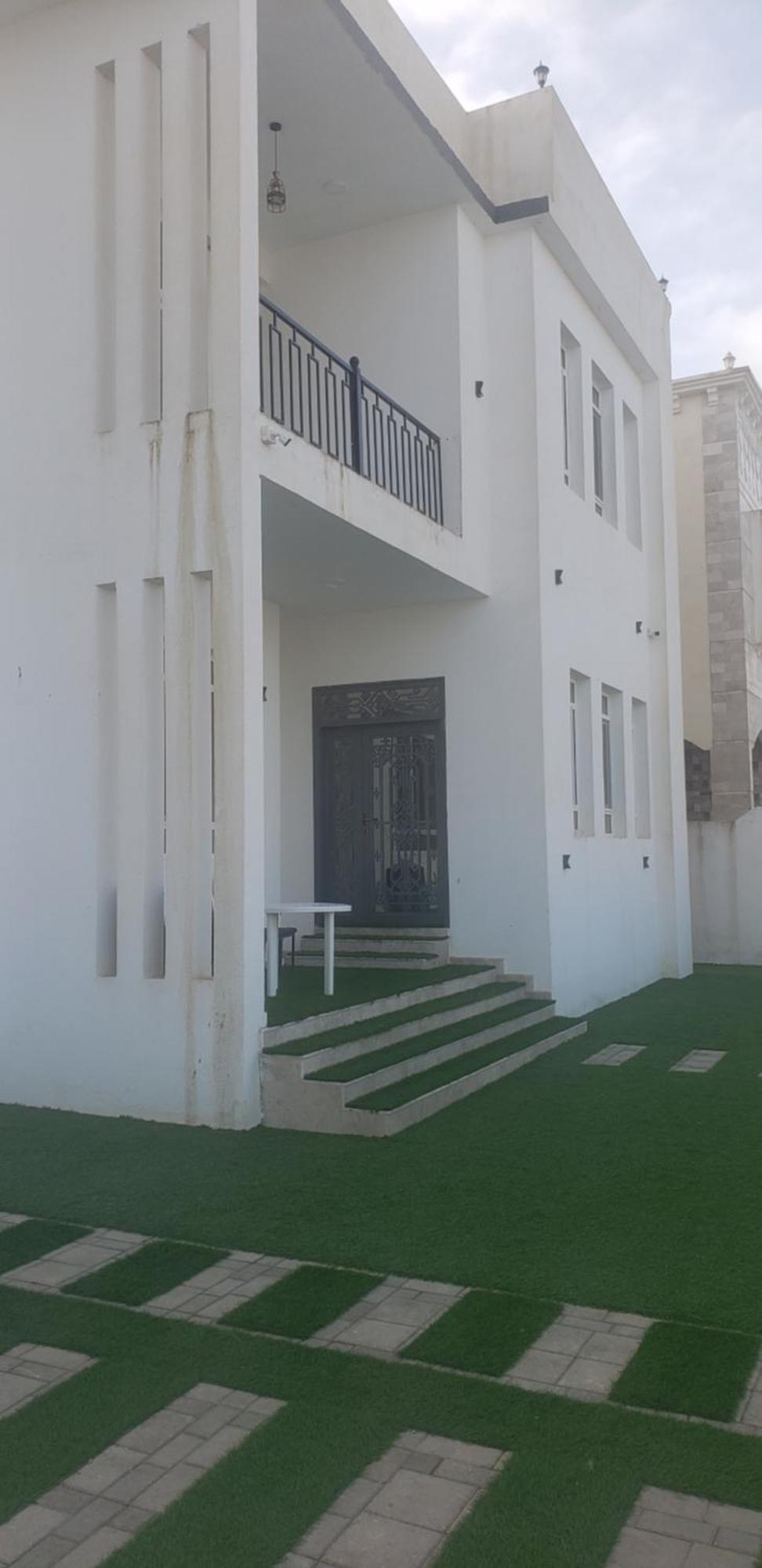 فيلا Vipم متميزة الموقع والخدماتnnn Villa Sudh Exterior photo